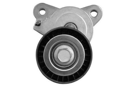 Picture for category Belt Tensioner