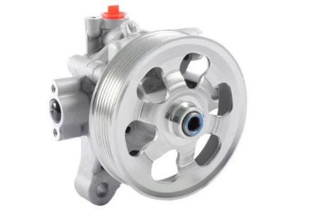 Picture for category Hydraulic Pump
