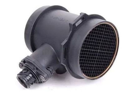 Picture for category Air Flow Sensor