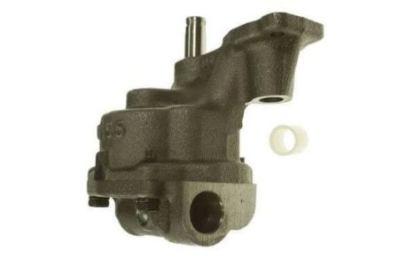 Picture for category Oil Pump