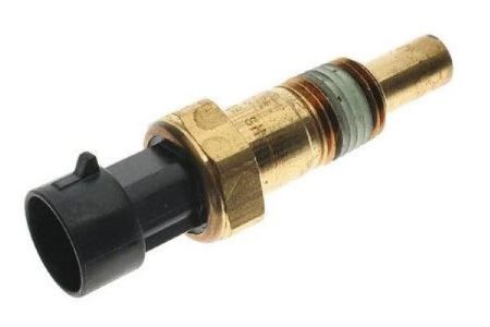Picture for category Sensor