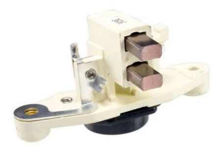 Picture for category Alternator Regulator