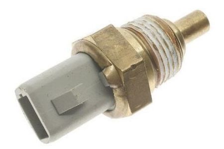 Picture for category Temperature Switch