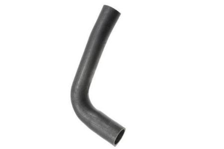 Picture for category Radiator Hose