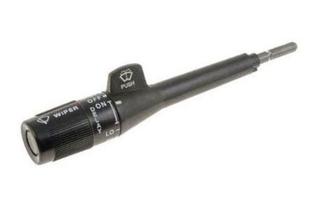 Picture for category Steering Column Switch