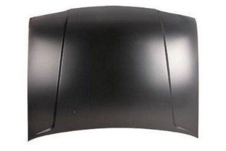 Picture for category Bonnet