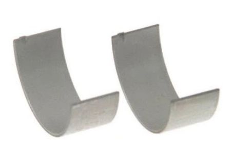 Picture for category Big End Bearings