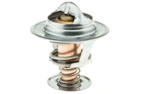 Picture for category Thermostat