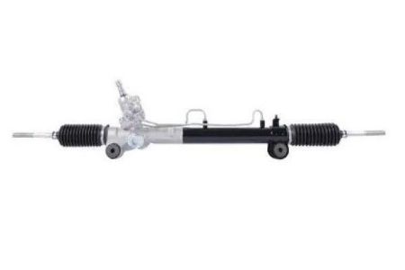 Picture for category Steering Gear