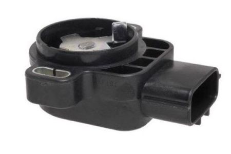 Picture for category Sensor