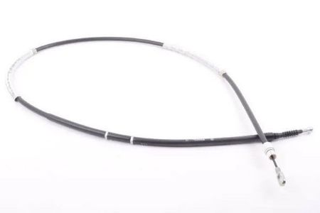 Picture for category Cable