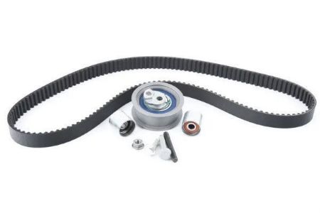 Picture for category Timing Belt Set