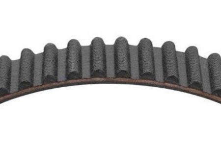 Picture for category Timing Belt