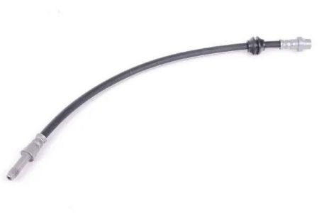 Picture for category Brake Hose