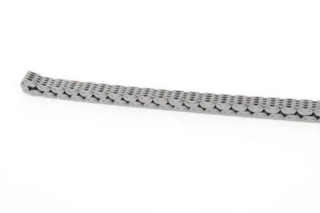 Picture for category Timing Chain