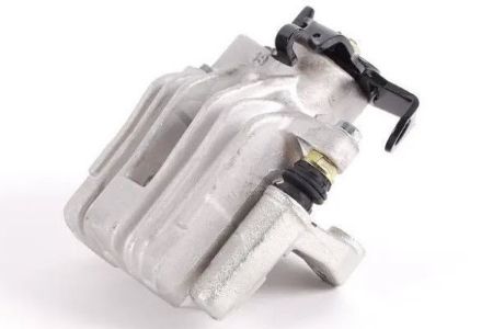 Picture for category Brake Caliper