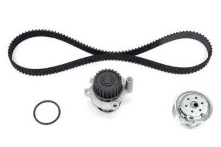 Picture for category Water Pump & Timing Belt Set