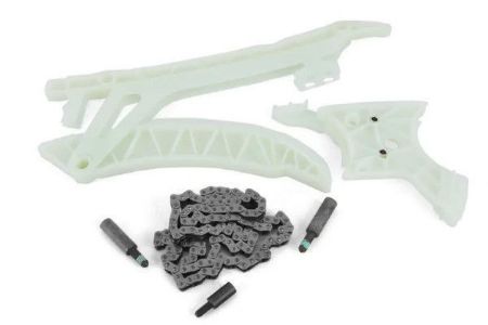 Picture for category Timing Chain Kit