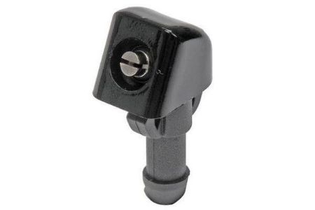 Picture for category Washer Fluid Jet