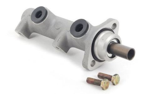 Picture for category Brake Master Cylinder