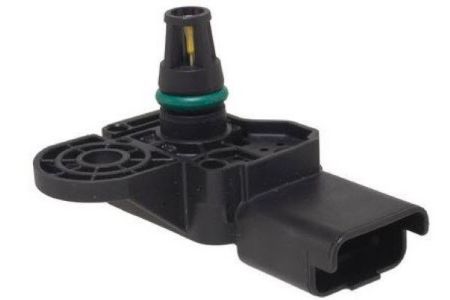 Picture for category Sensor