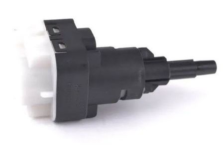 Picture for category Brake Light Switch