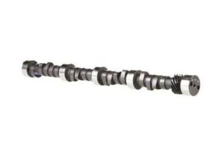 Picture for category Camshaft