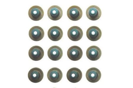 Picture for category Seal Ring