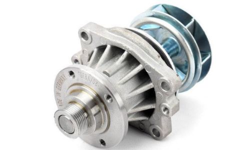 Picture for category Water Pump