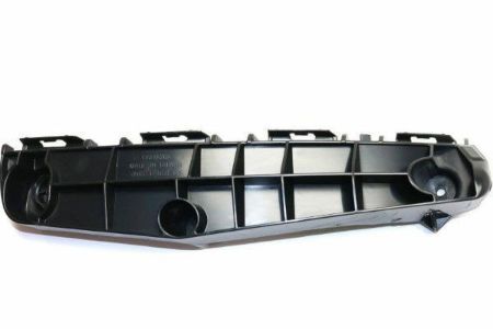 Picture for category Mounting Bracket