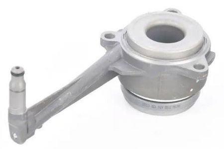 Picture for category Central Slave Cylinder