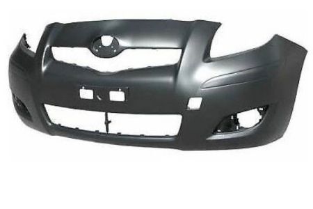 Picture for category Bumper