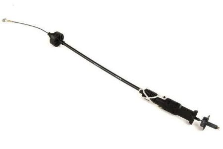 Picture for category Clutch Cable