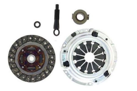 Picture for category Clutch Kit