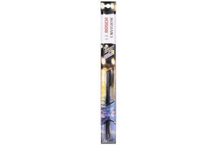 Picture for category Wiper Blade