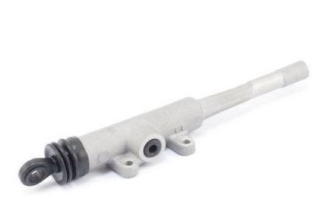 Picture for category Master Cylinder