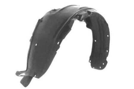 Picture for category Inner Wing Panel