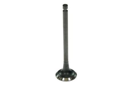 Picture for category Outlet valve