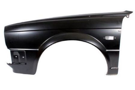 Picture for category Wing