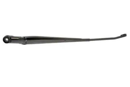 Picture for category Wiper Arm