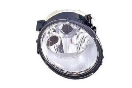 Picture for category Fog Light