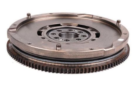 Picture for category Flywheel
