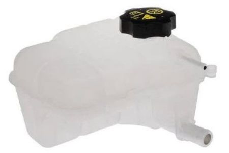 Picture for category Expansion Tank