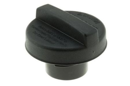 Picture for category Sealing Cap