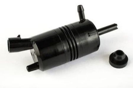Picture for category Water Pump