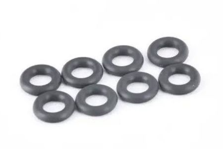 Picture for category Seal Ring