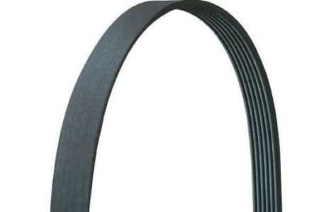 Picture for category V-Ribbed Belt
