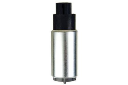 Picture for category Fuel Pump