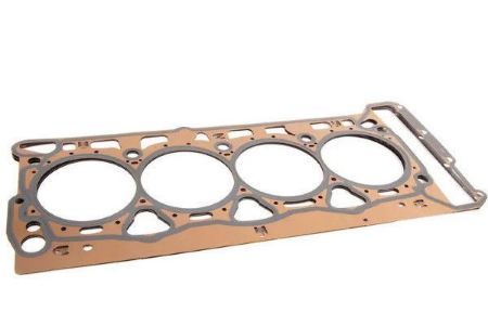 Picture for category Gasket