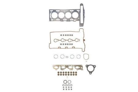 Picture for category Gasket Set
